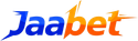 Jaabet
