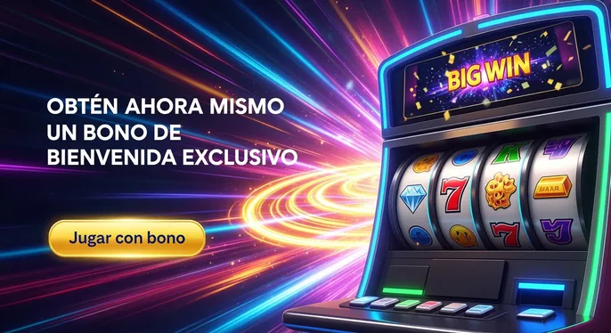Jaabet Casino